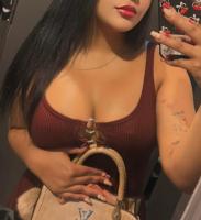 678416793: Chica busca chico en Madrid