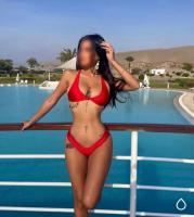 671562861: Chica busca chico en Ibiza