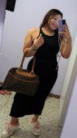 643001742: Chica busca chico en Cantabria