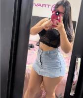 604303643: Chica busca chico en Zamora