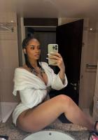 685222954: Chica busca chico en Tarragona