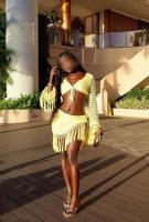 612430402: Chica busca chico en Valencia