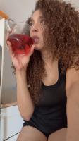607185453: Chica busca chico en Mallorca