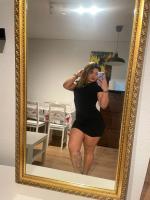 624285705: Chica busca chico en Murcia