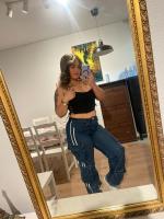 624285705: Chica busca chico en Murcia