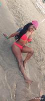 647470252: Transexual en Alicante