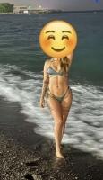 611839532: Chica busca chico en Málaga