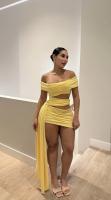 612426194: Chica busca chico en Málaga