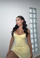 612426194: Chica busca chico en Málaga