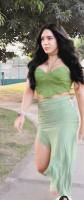 611270918: Chica busca chico en Toledo