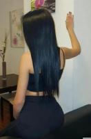 602522906: Chica busca chico en Granada