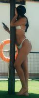 667575803: Chica busca chico en Sevilla