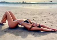 674247052: Chica busca chico en Madrid