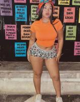 613657062: Chica busca chico en Las Palmas