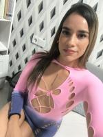613976902: Chica busca chico en Madrid