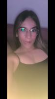 613976902: Chica busca chico en Madrid