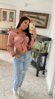 614817771: Chica busca chico en Cuenca