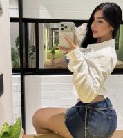 642347377: Chica busca chico en Cáceres