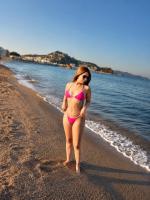 627567942: Chica busca chico en Tarragona