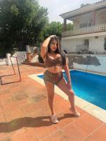 664533593: Travesti en Barcelona