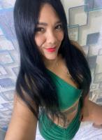 602136071: Chica busca chico en Gerona