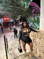 664299854: Chica busca chico en Córdoba