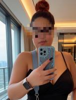 624415899: Chica busca chico en Pontevedra