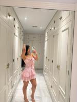 612282045: Chica busca chico en Valencia