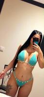 612282045: Chica busca chico en Valencia