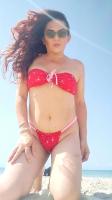 662258064: Chica busca chico en Barcelona