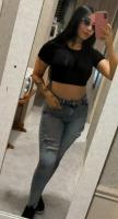 602113170: Chica busca chico en Barcelona