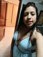 691800496: Chica busca chico en Córdoba