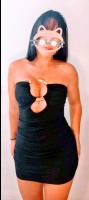 672861187: Chica busca chico en Lugo