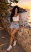 617486693: Chica busca chico en Mallorca