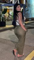 612251417: Chica busca chico en Jaén