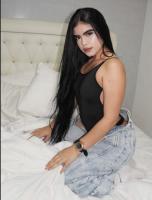 623459714: Chica busca chico en Tenerife