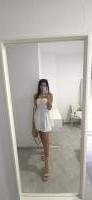 692311205: Chica busca chico en Valencia