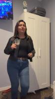 632670915: Chica busca chico en Castellón