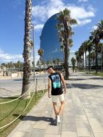 634384311: Chico busca chica en Málaga