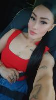 613506245: Chica busca chico en Zaragoza