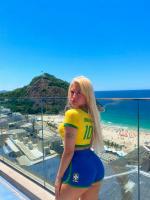 671445828: Chica busca chico en Mallorca