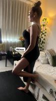 604178162: Chica busca chico en La Coruña