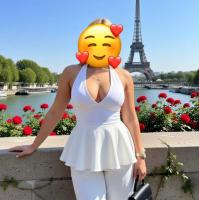 632345270: Chica busca chico en Las Palmas