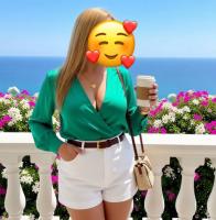 632345270: Chica busca chico en Las Palmas