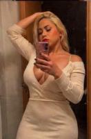609096078: Transexual en Ibiza