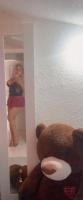 609096078: Travesti en Ibiza