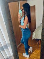642704332: Chica busca chico en La Coruña