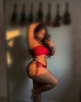 612436469: Chica busca chico en Valencia