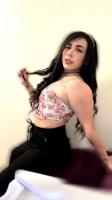 632975286: Chica busca chico en Vizcaya