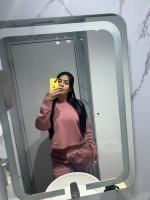 661219097: Chica busca chico en Gerona